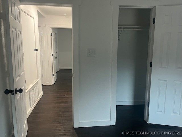 813 E Florida Street, Durant, OK 74701