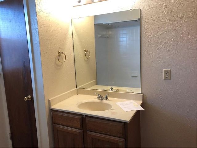 4405 Avenue A Ave 6, Austin, TX 78751