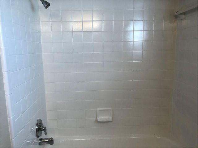 4405 Avenue A Ave 6, Austin, TX 78751