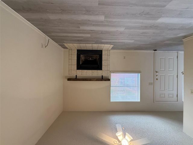 4405 Avenue A Ave 6, Austin, TX 78751