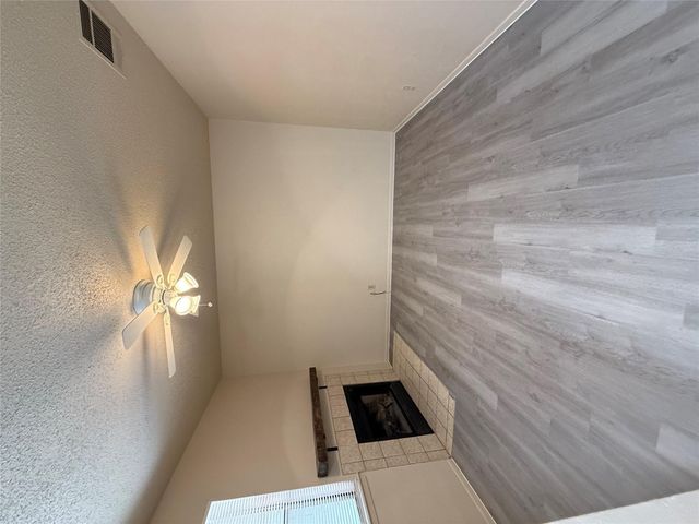 4405 Avenue A Ave 6, Austin, TX 78751