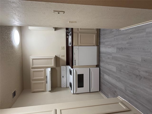4405 Avenue A Ave 6, Austin, TX 78751