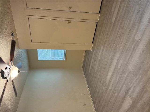 4405 Avenue A Ave 6, Austin, TX 78751
