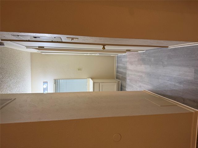 4405 Avenue A Ave 6, Austin, TX 78751