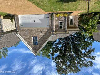 300 Flower Garden Drive, Southaven, MS 38671
