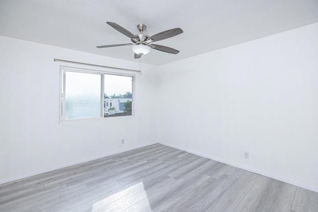 3285 Ocean View Blvd 17, San Diego, CA 92113