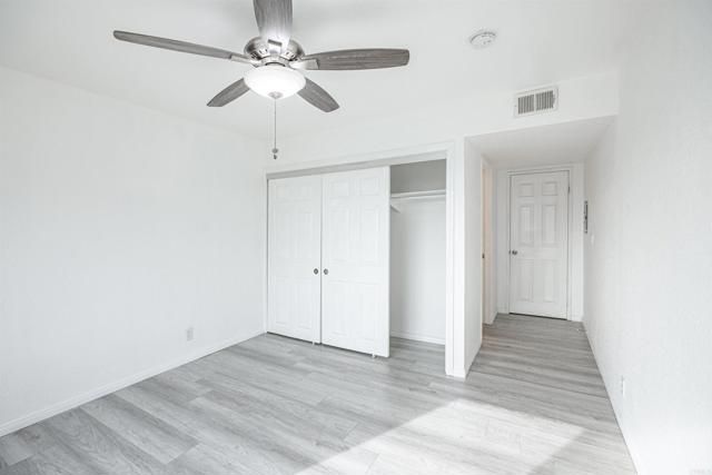 3285 Ocean View Blvd 17, San Diego, CA 92113