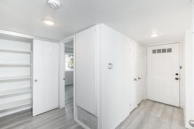 3285 Ocean View Blvd 17, San Diego, CA 92113