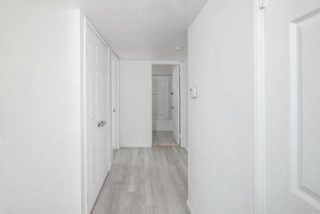 3285 Ocean View Blvd 17, San Diego, CA 92113