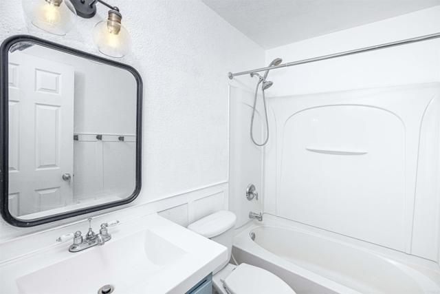 3285 Ocean View Blvd 17, San Diego, CA 92113