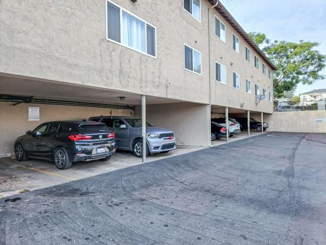 3285 Ocean View Blvd 17, San Diego, CA 92113