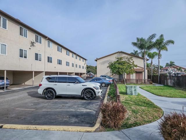 3285 Ocean View Blvd 17, San Diego, CA 92113