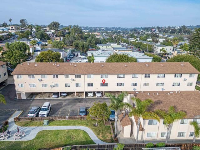 3285 Ocean View Blvd 17, San Diego, CA 92113