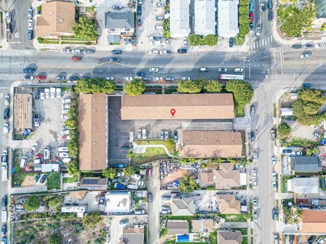 3285 Ocean View Blvd 17, San Diego, CA 92113