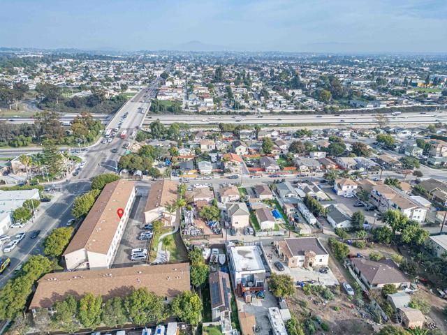 3285 Ocean View Blvd 17, San Diego, CA 92113