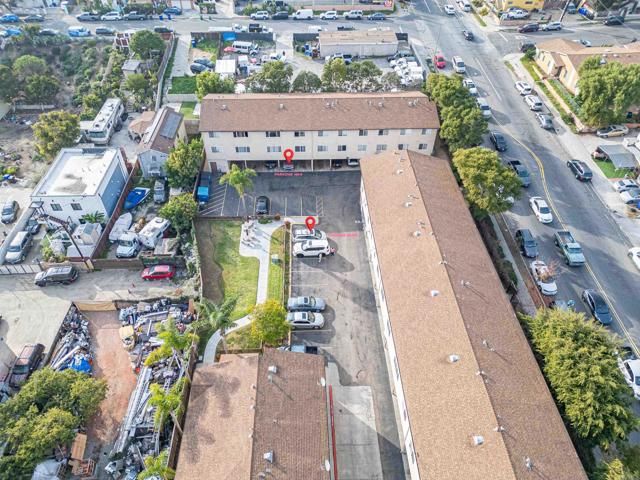 3285 Ocean View Blvd 17, San Diego, CA 92113