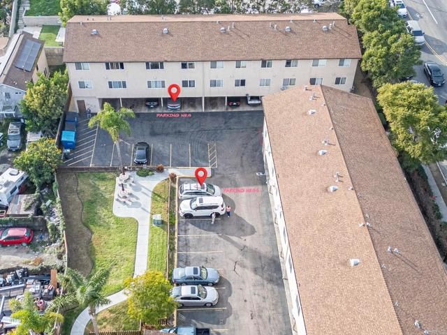 3285 Ocean View Blvd 17, San Diego, CA 92113