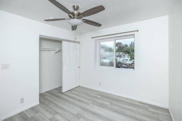 3285 Ocean View Blvd 17, San Diego, CA 92113