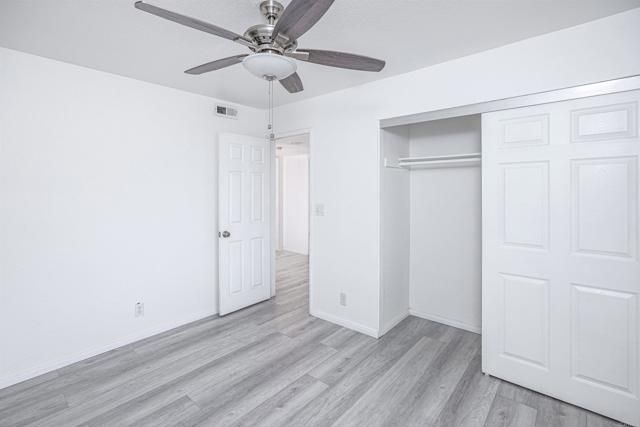 3285 Ocean View Blvd 17, San Diego, CA 92113