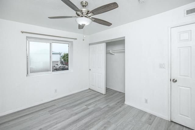 3285 Ocean View Blvd 17, San Diego, CA 92113