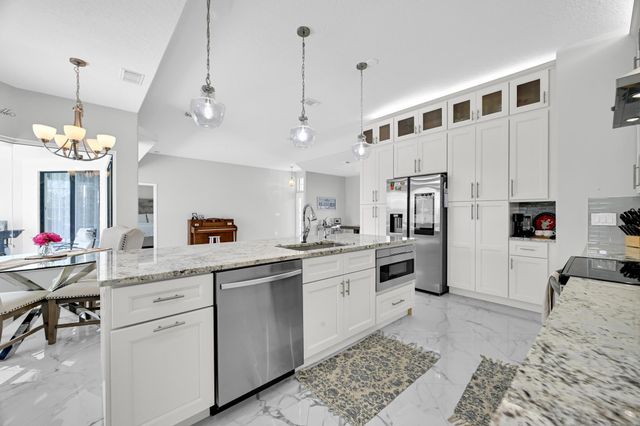 1074 SW Liberty Avenue, Port St. Lucie, Port St Lucie, FL 34953