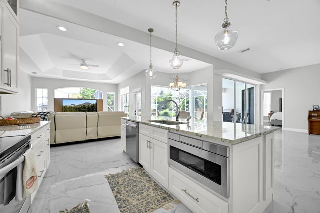 1074 SW Liberty Avenue, Port St. Lucie, Port St Lucie, FL 34953