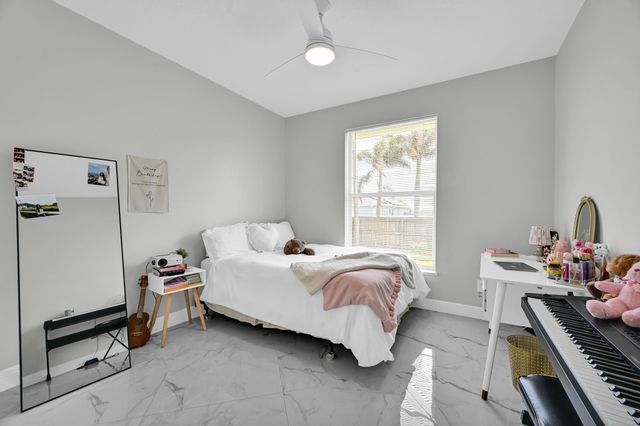 1074 SW Liberty Avenue, Port St. Lucie, Port St Lucie, FL 34953