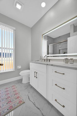 1074 SW Liberty Avenue, Port St. Lucie, Port St Lucie, FL 34953
