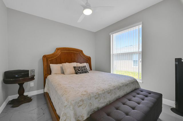 1074 SW Liberty Avenue, Port St. Lucie, Port St Lucie, FL 34953