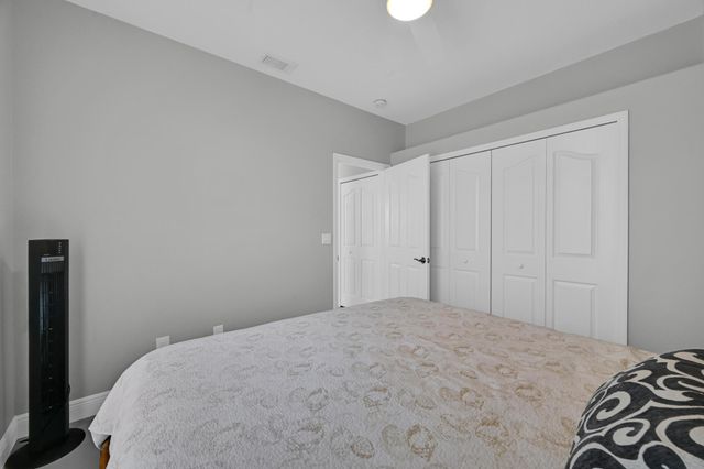 1074 SW Liberty Avenue, Port St. Lucie, Port St Lucie, FL 34953