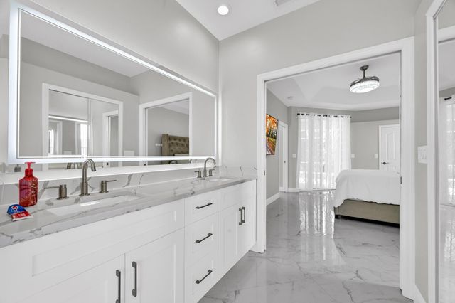 1074 SW Liberty Avenue, Port St. Lucie, Port St Lucie, FL 34953