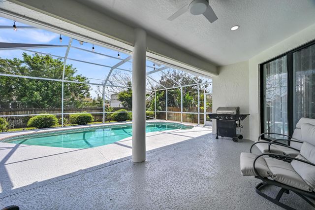 1074 SW Liberty Avenue, Port St. Lucie, Port St Lucie, FL 34953