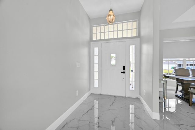1074 SW Liberty Avenue, Port St. Lucie, Port St Lucie, FL 34953