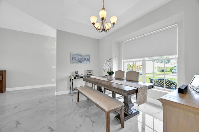1074 SW Liberty Avenue, Port St. Lucie, Port St Lucie, FL 34953