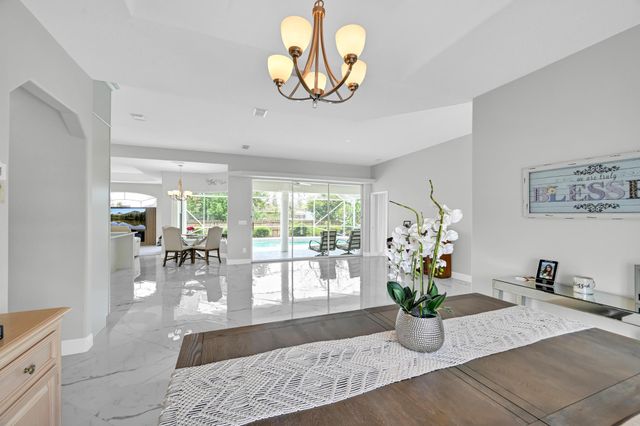 1074 SW Liberty Avenue, Port St. Lucie, Port St Lucie, FL 34953