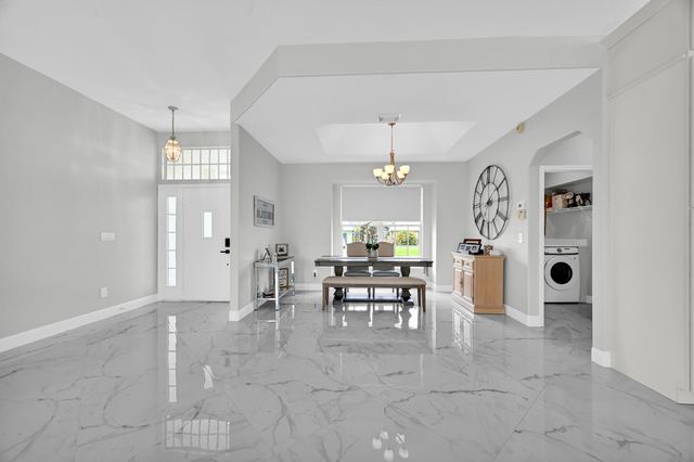 1074 SW Liberty Avenue, Port St. Lucie, Port St Lucie, FL 34953