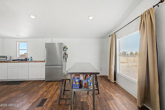 3809 N 369TH Avenue, Tonopah, AZ 85354