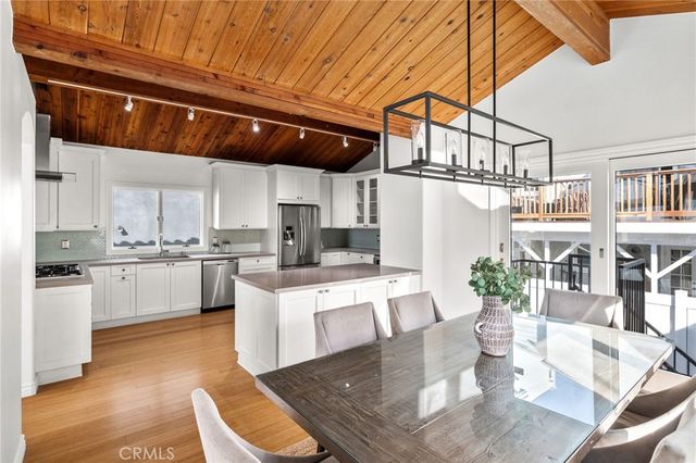 4104 Highland Avenue, Manhattan Beach, CA 90266