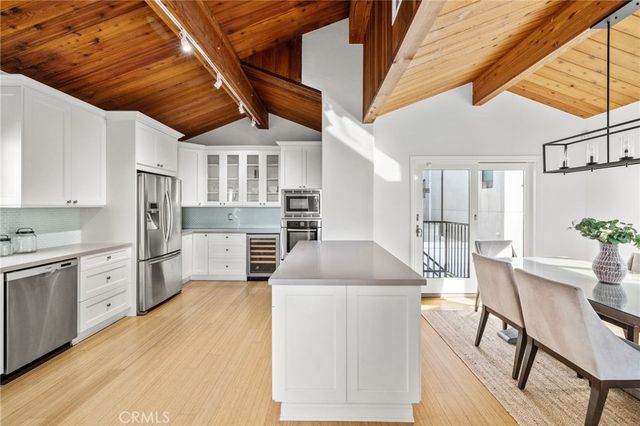 4104 Highland Avenue, Manhattan Beach, CA 90266