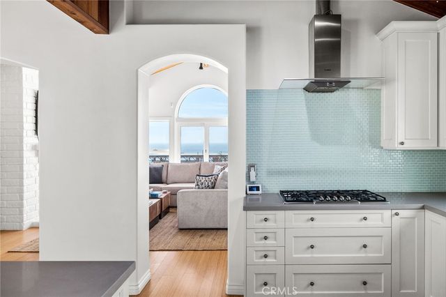 4104 Highland Avenue, Manhattan Beach, CA 90266