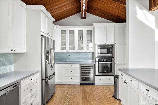 4104 Highland Avenue, Manhattan Beach, CA 90266