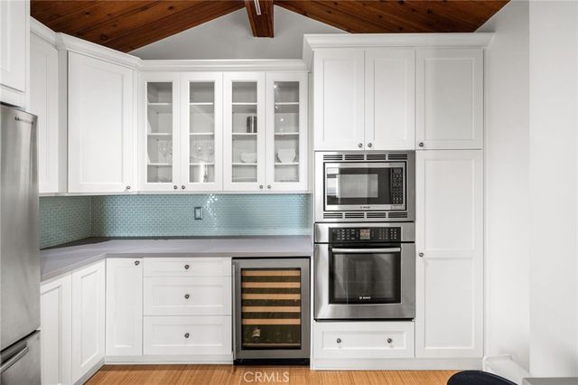 4104 Highland Avenue, Manhattan Beach, CA 90266