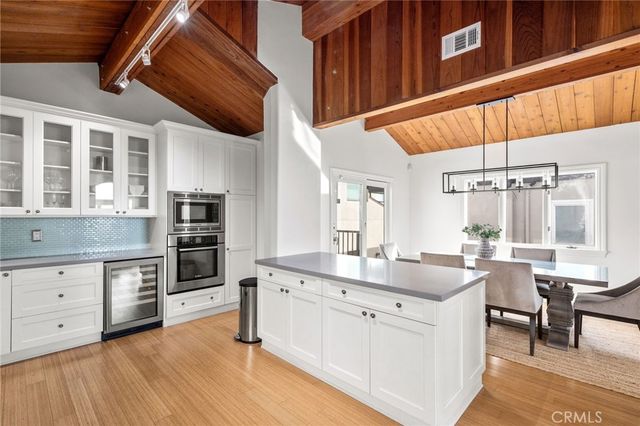 4104 Highland Avenue, Manhattan Beach, CA 90266
