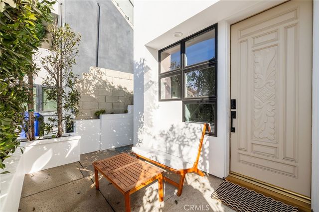 4104 Highland Avenue, Manhattan Beach, CA 90266