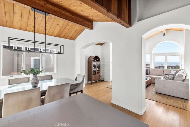 4104 Highland Avenue, Manhattan Beach, CA 90266