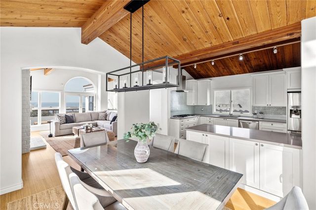 4104 Highland Avenue, Manhattan Beach, CA 90266