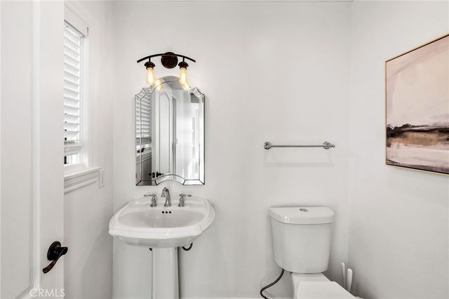 4104 Highland Avenue, Manhattan Beach, CA 90266