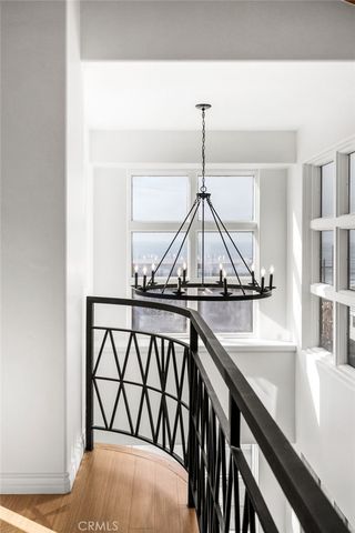 4104 Highland Avenue, Manhattan Beach, CA 90266