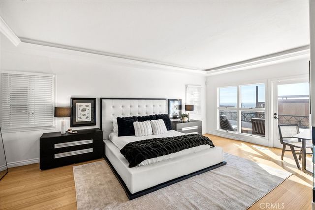 4104 Highland Avenue, Manhattan Beach, CA 90266