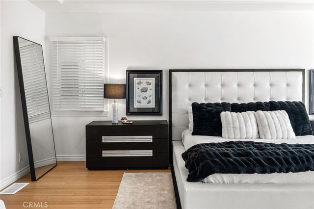 4104 Highland Avenue, Manhattan Beach, CA 90266
